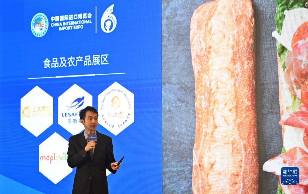 现金游戏送10元20提现